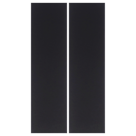 Gucci Guilty by Gucci for Men - 1.6 oz EDT Spray - Pack of 2 - Picture 6 of 6